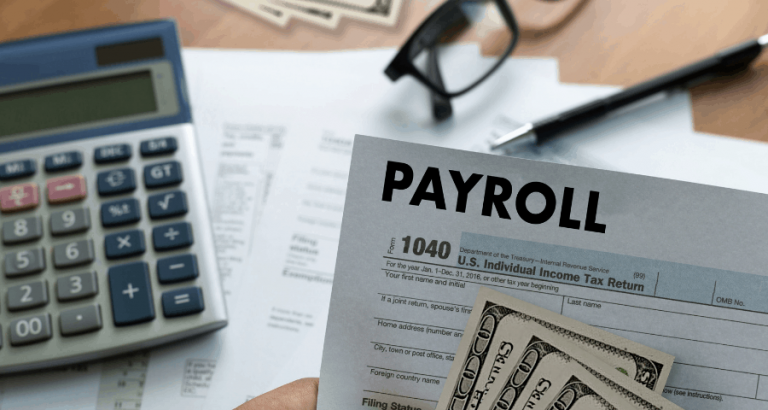 What Are Payroll Services Polli