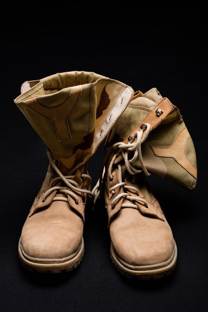 womens redback boots